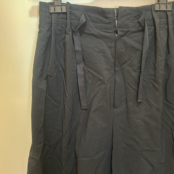 Y3 pants - Picture 2 of 5